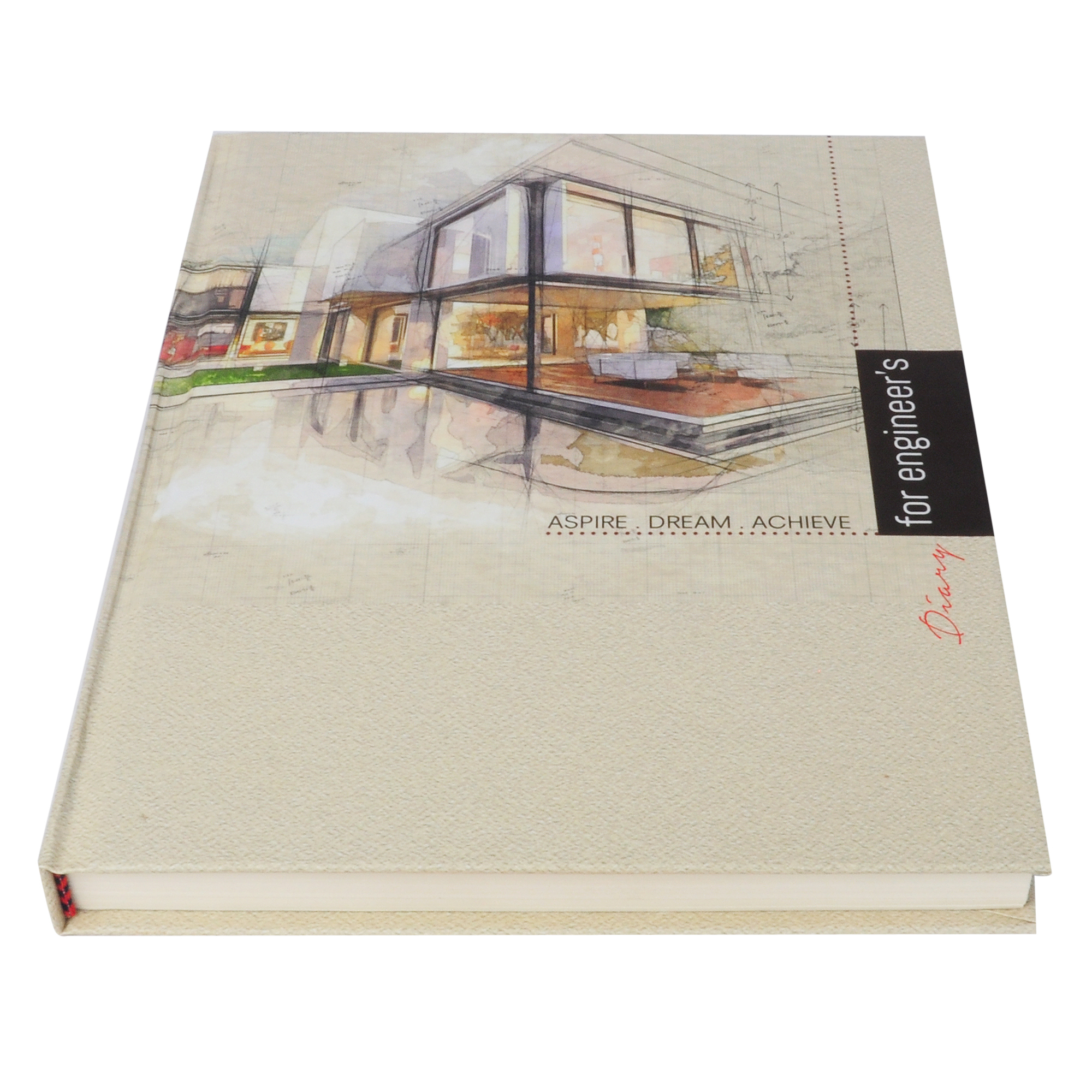 Nescafe 1 Date Natural 3d Engineering