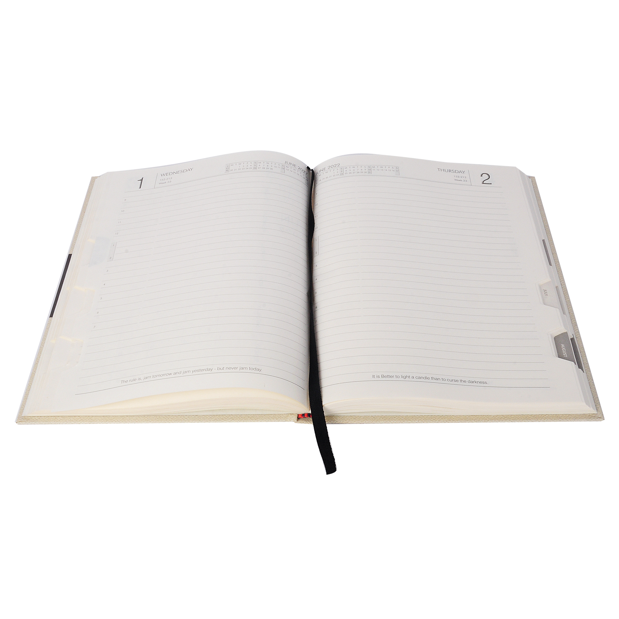 Nescafe 1 Date Natural 3d Engineering