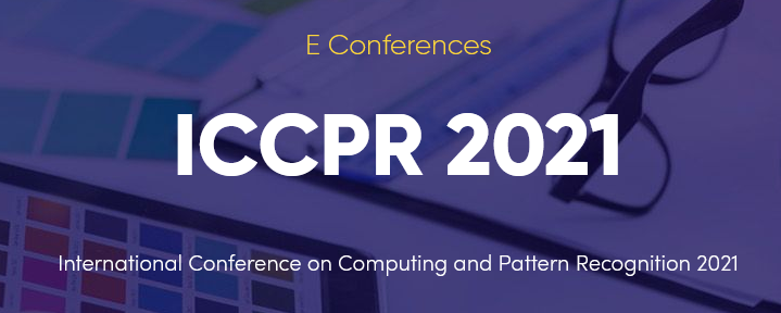 International Conference on Computing and Pattern Recognition (ICCPR)