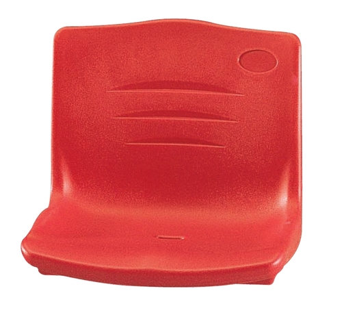 एस-यूबीएल (स्टेडियम सीटिंग)