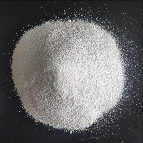 Rock Phosphate - 2-4mm Granular Size, 99% Purity, 11% Nitrogen, 49% P2O5 | Quick Release for Agricultural Application, ZHSH MAP 11-49-0