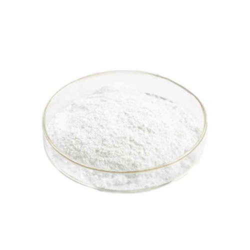 Sodium Phosphate - Food Grade, 97% Purity White Powder , Rapid Ferment Agent Approved by ISO