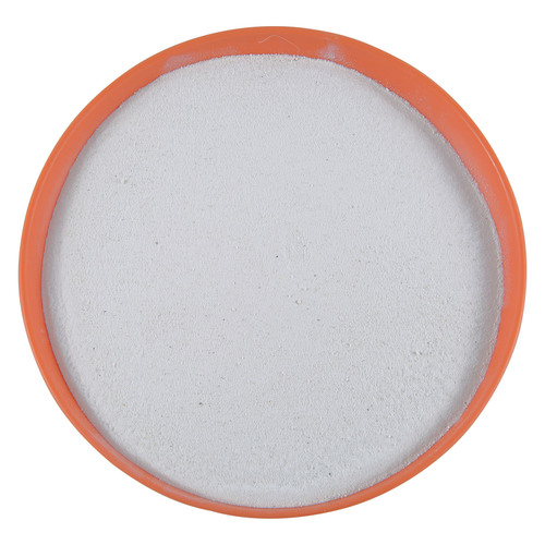 Dicalcium Phosphate - 18% Granular | Feed Grade Preservative, Promotes Healthy Growth & Nutrition, ISO-9001 Certified