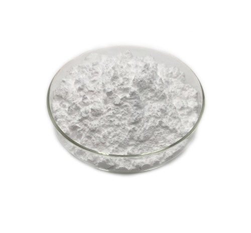 Potassium Iodide - CAS No. 7681-11-0, EINECS No. 231-442-4, Purity 99%-100%, Appearance: White Powder, Pack 25kg/bag, Applications: Feed, Food, Pharmaceutical