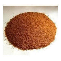 Ferric Chloride - Electron Grade, Reagent Grade, 99% Purity , White Powder Appearance, 25kg/Drum Packaging
