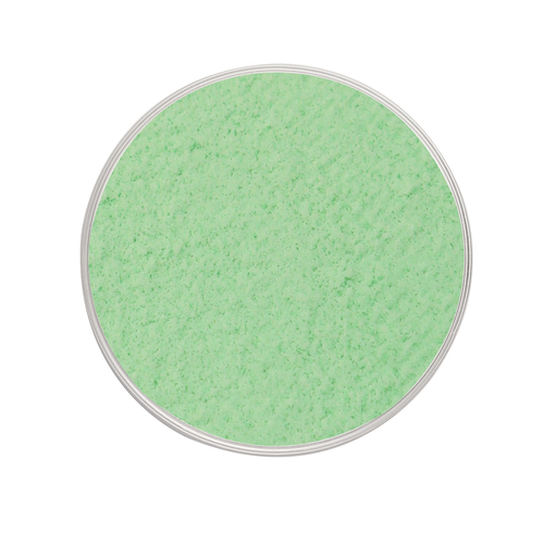 Nickel Fluoride - 98% Purity, Yellowish Green Powder, Industrial Grade Catalyst and Reagent - 100 Mesh Particle Size