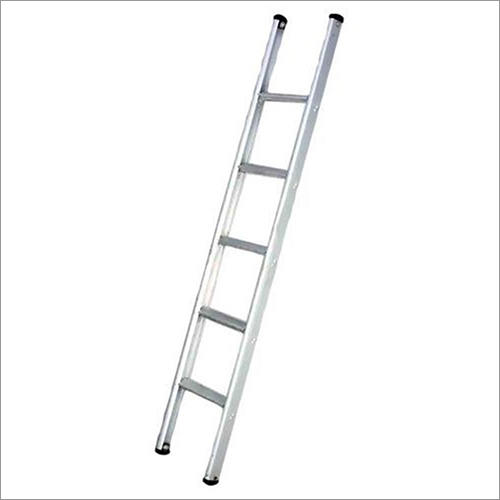 Wall Reclining Ladder
