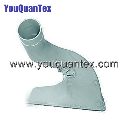 21a-370-013-2 The Big Suction Nozzle