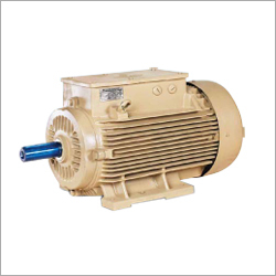 स्लिपिंग इंडक्शन मोटर्स