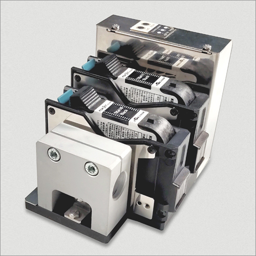 Hq1100 Thermal Inkjet Printer