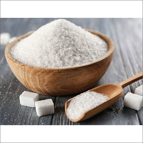 Icumsa 150 Sugar - 99.9% Purity, White Color | Easy Dissolution, Fine Crystals, High Solubility, Versatile Use, Low Moisture Content