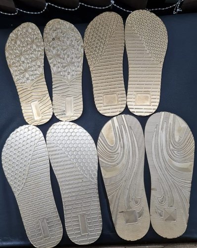 Embossing Dies - Color: Sliver