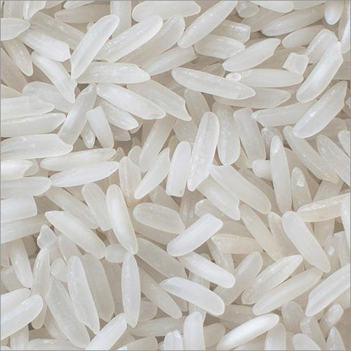 Short Grain Rice