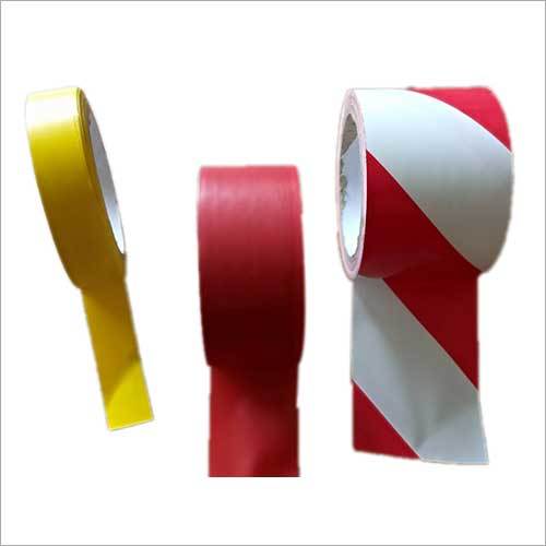 Different Color Available Multicolor Floor Marking Tape