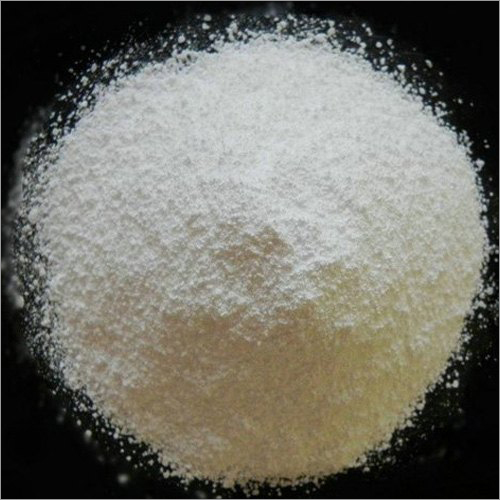 Sodium Benzoate Cas No: 532-32-1