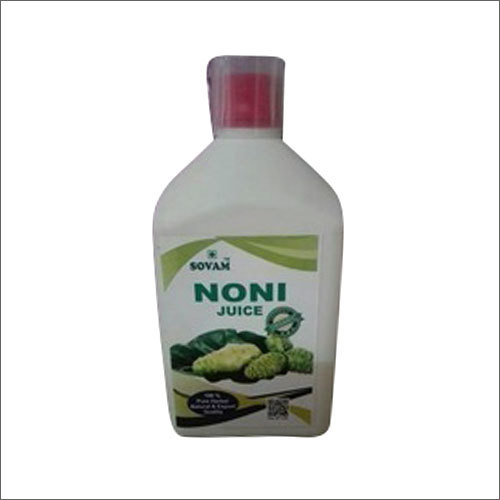 1000ml Noni Juice