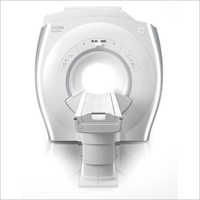  GE सिग्ना क्रिएटर 60CM 1.5 T MRI स्कैनर मशीन