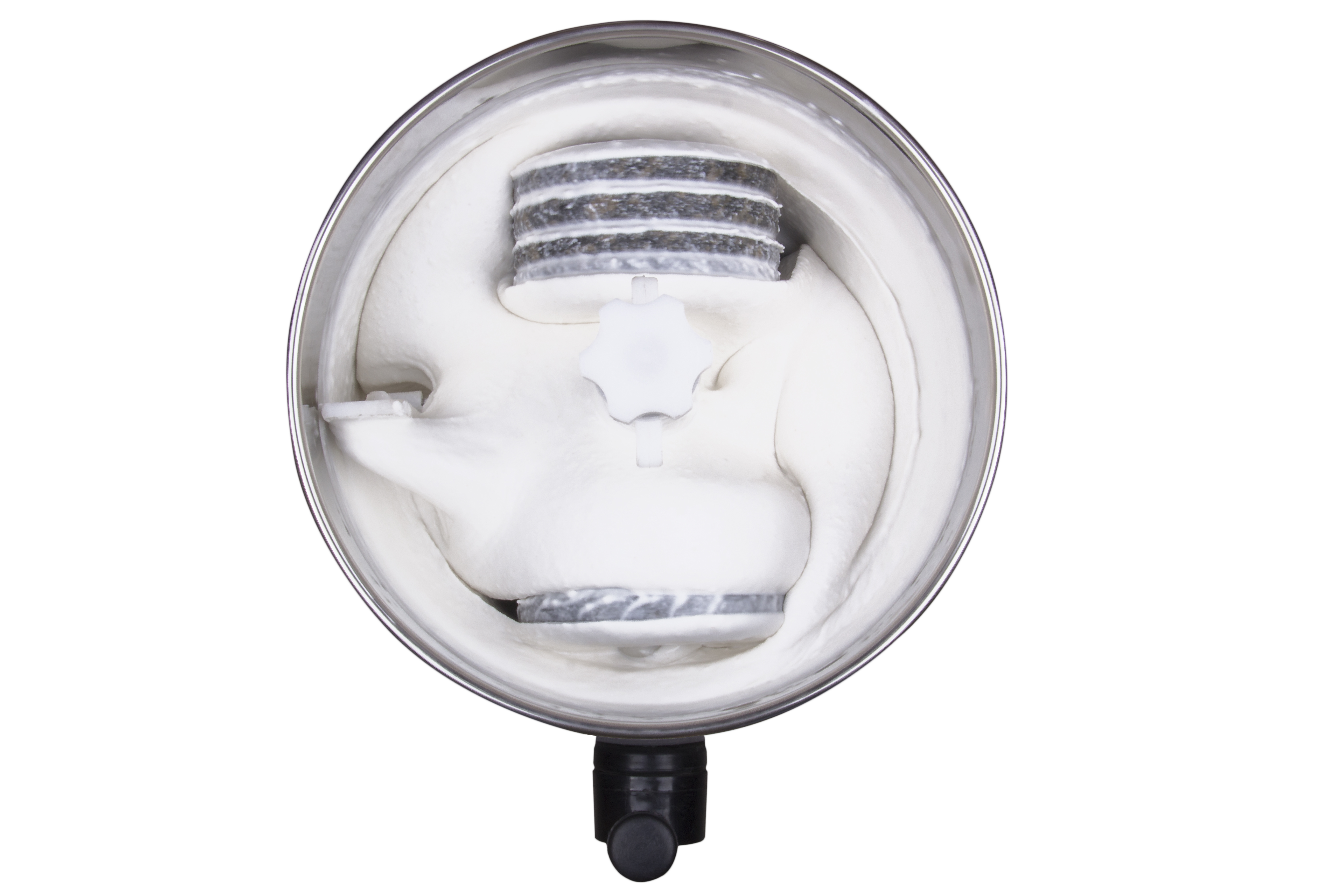 Domestic Linea Tilting Wet Grinders