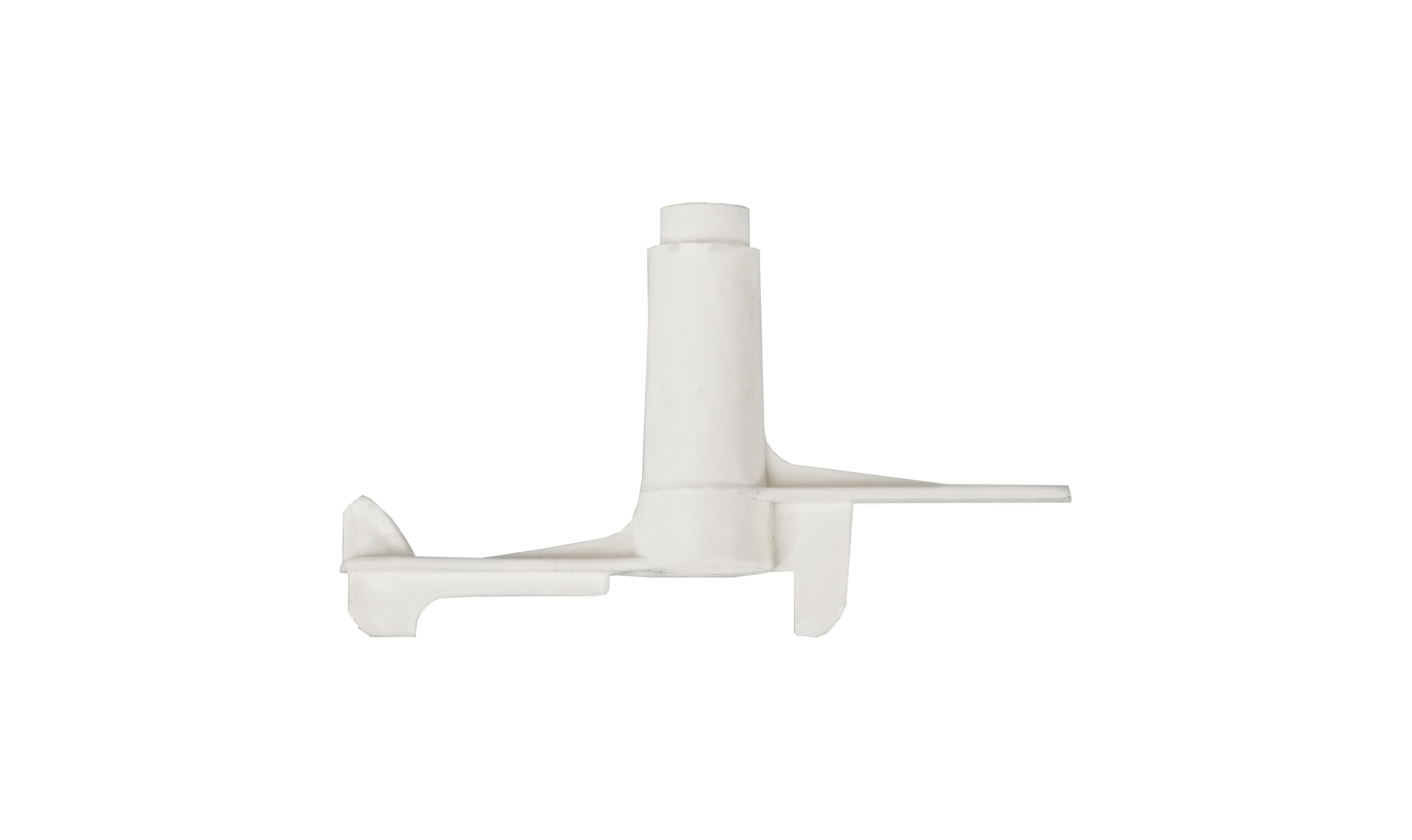 Domestic Linea Tilting Wet Grinders