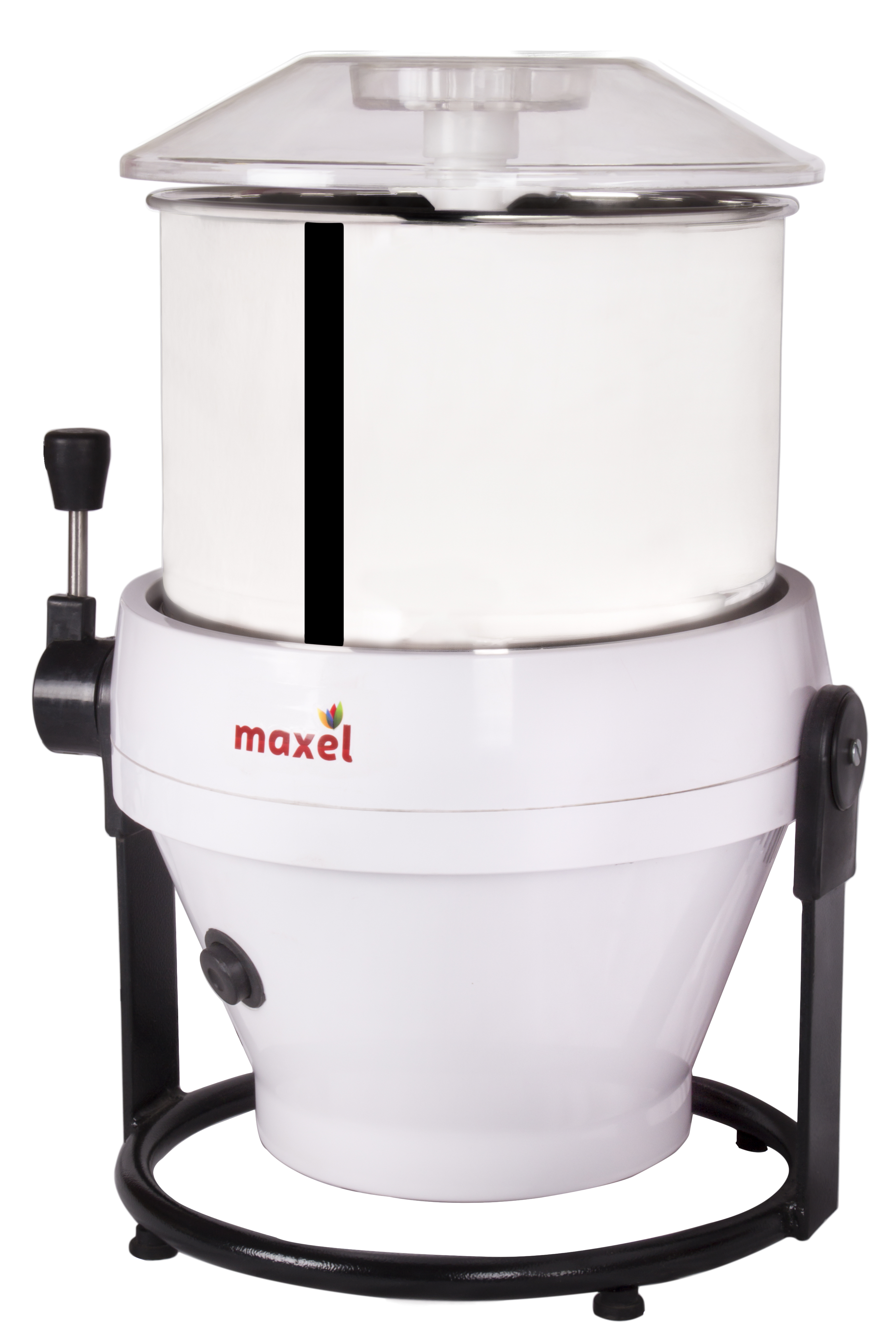 Domestic Linea Tilting Wet Grinders