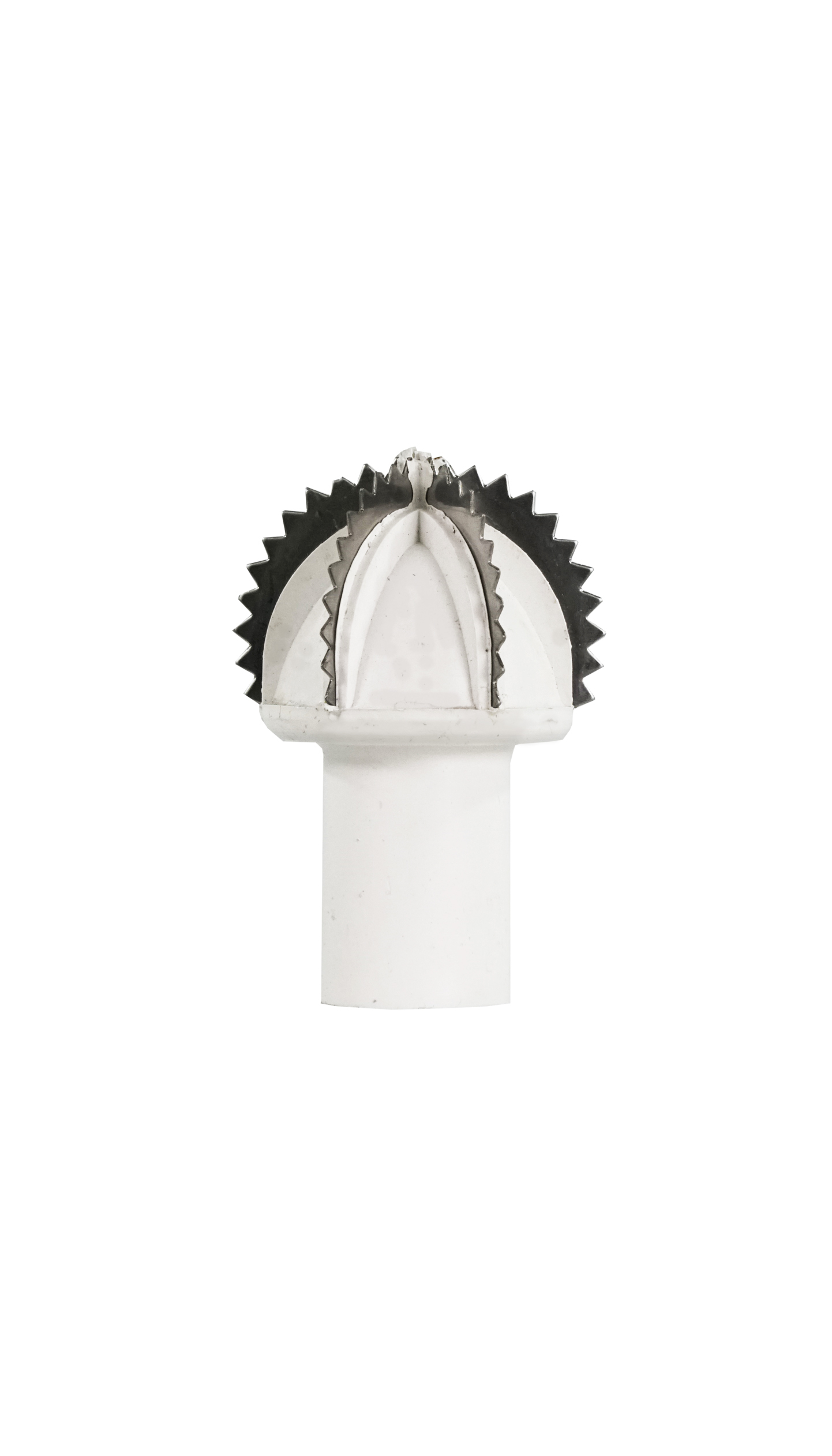 Domestic Linea Tilting Wet Grinders