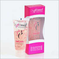 Skin Lightening Face Wash Ingredients: Herbal Extracts