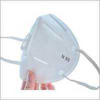 एन 95 मास्क