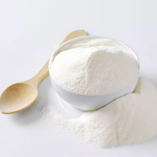 Dicalcium Phosphate Cas No: 7757-93-9/7789-77-7