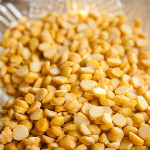 Chana Dal