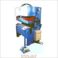 Hydraulic Press Machine