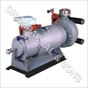 कैन्ड_motor_pump