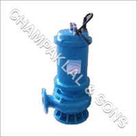 एटर्ना वेस्ट डिस्पोजर