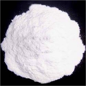 Talc Powder Cas No: 56-81-5