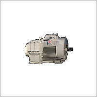 ऊर्जा कुशल मोटर्स