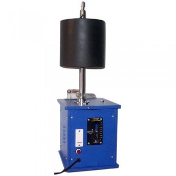 किमोग्राफ मैनुअल