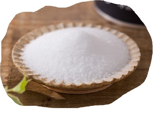  अमोनियम साइट्रेट