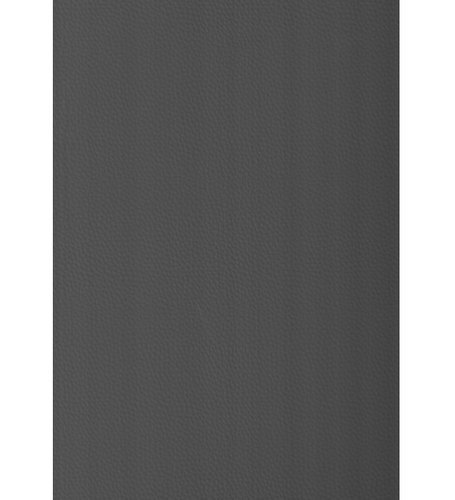 रॉयल टौच 8002 एनएम सजावटी लैमिनेट शीट का आकार: 2440 एमएम एक्स 1220 एमएम