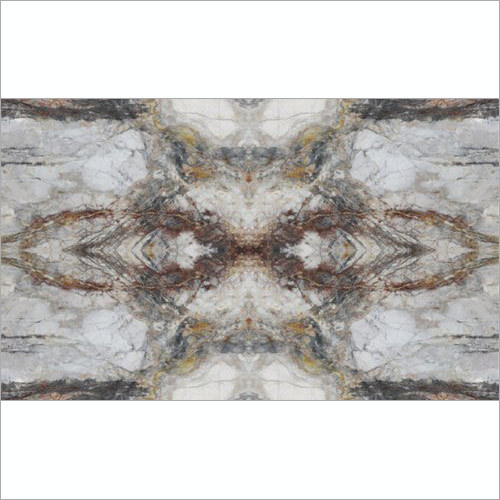 रॉयल टौच 7002 एचडी बार्सिलोना सजावटी लैमिनेट शीट का आकार: 2440Mm X 1220Mm