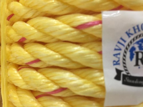 P P Danline Rope