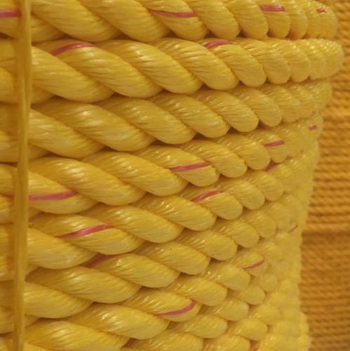 P P Danline Rope
