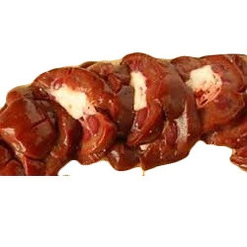 मटन लीवर और किडनी