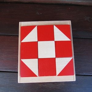 कोह का ब्लॉक टेस्ट