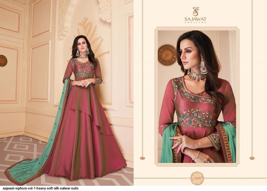 Designer Gown Decoration Material: Laces