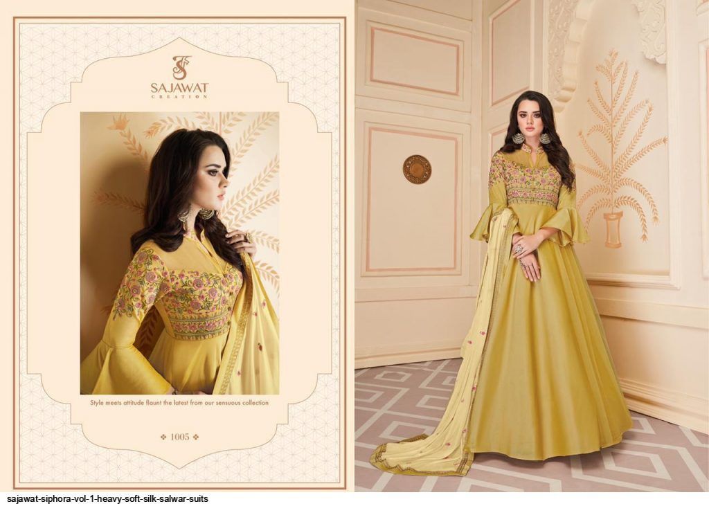 Designer Gown Decoration Material: Laces