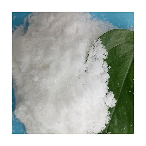 Sodium Formate Boiling Point: 360A A C