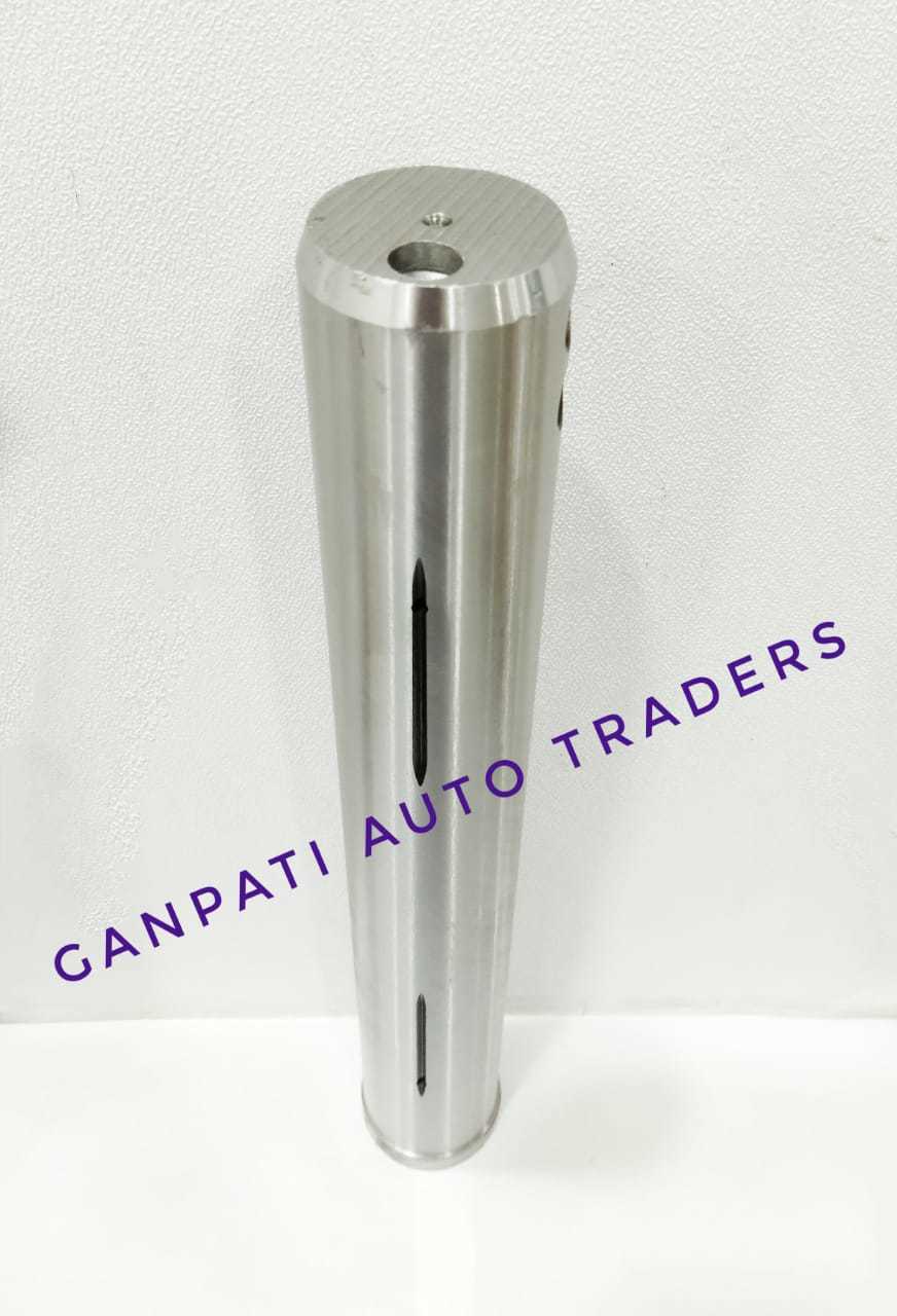 70x19 Cat 320 Pivot Pin