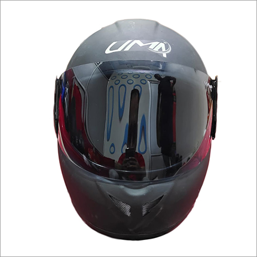 Mens Head Protector Helmet Size: Different Size