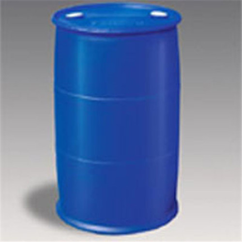 Ethyl Trifluro Acetate - Application: Industrial