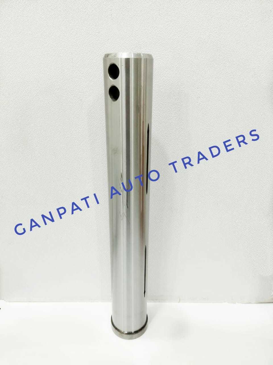 65x18 Js 140 Pivot Pin