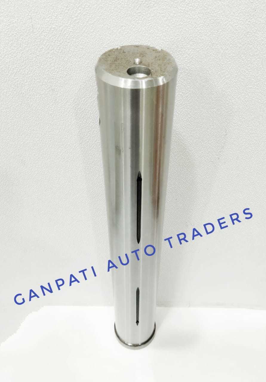 65x18 Js 140 Pivot Pin